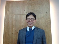 세무사 사무실 방문 어려우신 분들은 ‘마을세무사’를 찾아주세요