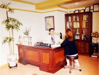 지긋지긋한 통증에서 벗어나세요!