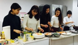 고물상·가압장 주민소통공간 됐다