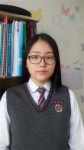 [고교 교육 - 선배들에게서 들어보는 고 1 첫 중간고사 대비법]고 1 첫 중간고사 걱정하지 말아요~~