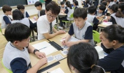 대구 교실수업개선 청암상으로 평가