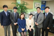 강남서초 고교 진학 탐방 ④ | 단국대학교사범대학부속고등학교 진로진학상담부