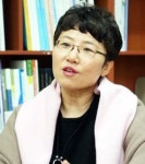 [인터뷰│윤소영 한국문화관광연구원 문화여가정책연구실 실장] 노인들이 무엇을 원하는지 우선 파악