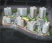 LH인천본부, 파주운정과 김포양곡 행복주택 2062세대 모집