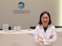 첨단 디지털 기술로 보다 정확한 임플란트 시술 가능