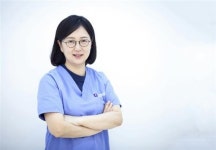 첨단 디지털 기술로 보다 정확한 임플란트 시술 가능