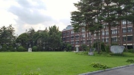 강남서초 고교 진학 탐방 ⑦ | 휘문고등학교 진학지도부