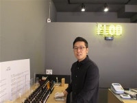 세상에 하나뿐인 나만의 향수 만들어보세요!