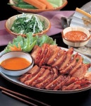 천안의 지역 우수기업, 전국은 물론 세계 곳곳에서 인정