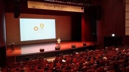 [2017년 성남·용인 관내 도서관 주간 행사]“4월에는 가까운 도서관으로 놀러오세요”