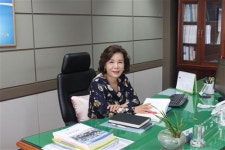 [기획연재   2017년 분당지역 일반고 진학 현황 - 돌마고등학교]활동, 평가, 기록의 일체 & 전 교사의 입시전문가화