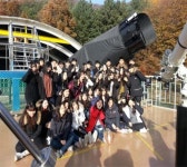 [기획연재   2017년 분당지역 일반고 진학 현황 - 돌마고등학교]활동, 평가, 기록의 일체 & 전 교사의 입시전문가화