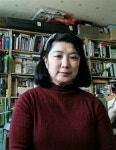 이혜림 독서지도사에게 듣는 초등 독서 tip