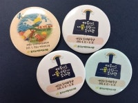 [기획-도서관주간을 맞은 우리 동네 도서관 행사]책의 바다에 풍덩 빠지는 행복한 한 주간~~