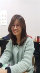 고양시 여성동아리 플랫폼 <동네친구>