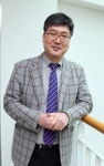 강남서초 고교 진학 탐방 ⑧ | 진선여자고등학교 진학지도부