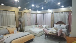 다원몰, 침구세트(이불,패드,베게) 단돈 2만원에