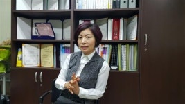 스스로 정한 학업목표, 자기주도 학습법으로 달성해요~