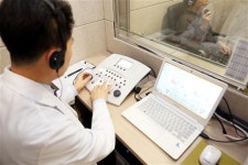 강서구 화곡동 ‘복음보청기 강서센터’, 5월 가정의 달 이벤트 진행