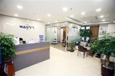 강서구 화곡동 ‘복음보청기 강서센터’, 5월 가정의 달 이벤트 진행