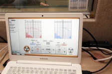 강서구 화곡동 ‘복음보청기 강서센터’, 5월 가정의 달 이벤트 진행