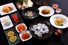 가족과 함께 하는 식사, 어디가 좋을까?