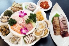 가족과 함께 하는 식사, 어디가 좋을까?