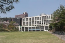 2018학년도 성균관대학교 입학 전형계획 설명회