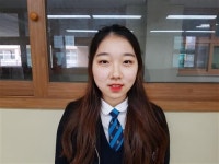 [파주 한빛고등학교 댄스동아리 <G&G>]춤추고 싶은 Girls & Guys, 여기 모여라!
