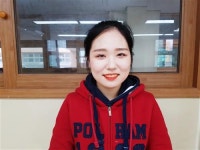 [파주 한빛고등학교 댄스동아리 <G&G>]춤추고 싶은 Girls & Guys, 여기 모여라!