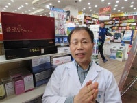 [분당·용인 전문가에게 듣는 학생 건강기능식품]공부는 결국 체력 싸움, 용량 키우고 부족한 것 채워라!
