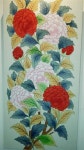 [우리 동네 사람들 두 번째 전시회 <그리다 민화展> 개최한 ‘그리다 창작소’]민화 그리며 치유와 힐링 경험 작품에 담아