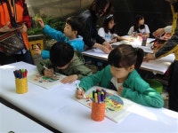 [기획-5월 가정의 달 축제모음]엄마 아빠 손잡고 즐기는 신나는 우리 동네 축제
