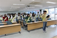 [천안솔리언또래상담자 연합회 또·담]친구와 이야기 나누고 마음의 짐 덜 수 있어요
