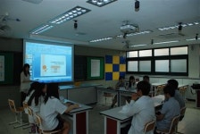 [고교탐방_평촌고등학교]꿈이 있고 다니고 싶은 학교, 함께 성장하며 미래를 개척하는 창의적인 평촌인!