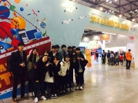 [고교탐방_평촌고등학교]꿈이 있고 다니고 싶은 학교, 함께 성장하며 미래를 개척하는 창의적인 평촌인!