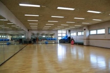 강남스포츠문화센터