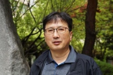 강남서초 고교 진학 탐방 ⑪ | 양재고등학교 진로진학센터