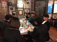 [우리 마을을 가꾸는 사람들-신정동 ‘동네발전소 협동조합’]골목마다 사람이 모이게, 동네마다 발전소가 생겨나게
