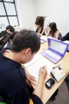 말하는 수학 학원, 즐거움과 자신감이 백배 되는 시간