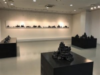 [용인 포은아트갤러리<더 아트 오브 브릭(The Art of Brick)>전]다양한 브릭으로 자신만의 세상을 디자인해 보세요