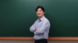 6월 모의고사 이후 수시지원 전략!