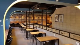 [기획_ 우리 동네 스터디 카페]카공족을 위한 공간… 스터디는 여기에서