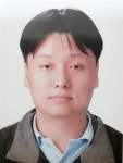 10년 후 내 경쟁력의 지표가 될 코딩 & 3D프린팅 교육
