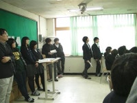 [기획연재   2017년 분당지역 일반고 진학 현황 - 서현고등학교]높은 학력 바탕으로 수시와 정시 맞춤형 진학 전략