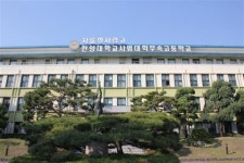 교육 기획_ 우리 지역 고교 진학 탐방] 한양대사범대학 부속고등학교