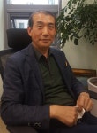 [주엽1동 주민자치위원회]함께 더불어 사는 행복한 마을, 우리 스스로 만들어가야죠