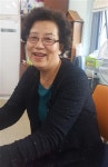 [주엽1동 주민자치위원회]함께 더불어 사는 행복한 마을, 우리 스스로 만들어가야죠