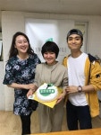 [플라잉트리, 봉천로시대를 열다] “연극콘텐츠 개발, 지역사회 문화기반 확산 기여”