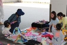 평생학습에서 배운 재능 나누는 지역주민축제